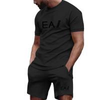EN0255694